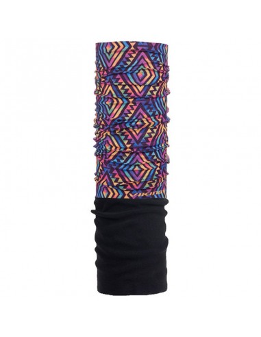 Bandana Viking Polartec 420/19/1973/46