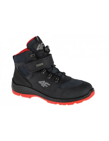 4F Junior Trek HJZ21-JOBMW251-31S