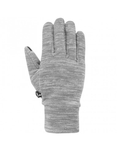 4F gloves H4Z21 REU002 23M