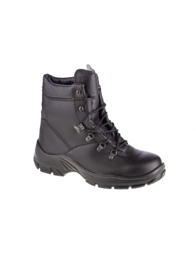 Protektor Commando 113-030