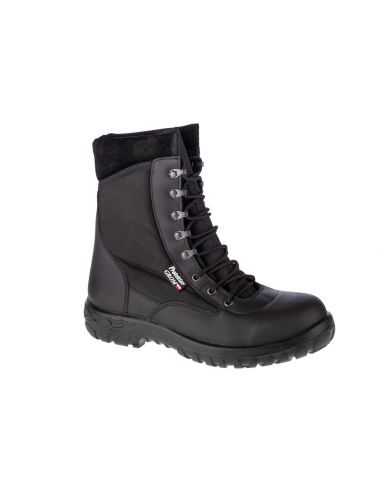 Protektor Grom 108-742