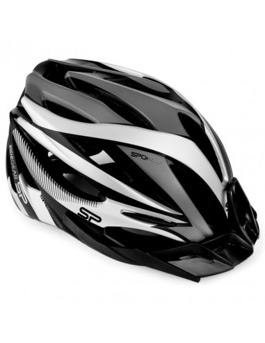Spokey Spectro 55-58 cm 922189 bicycle helmet 922189
