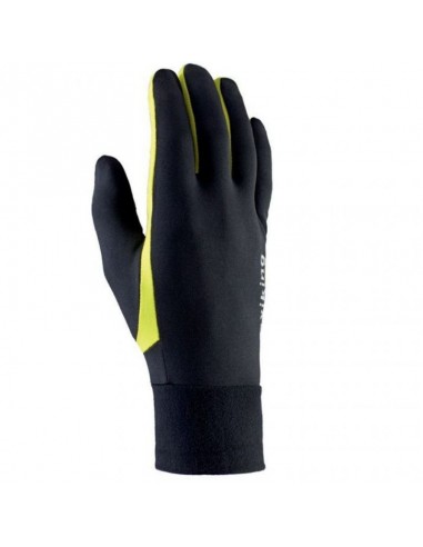 Viking Runway Multifunction 140-18-2740-64 gloves