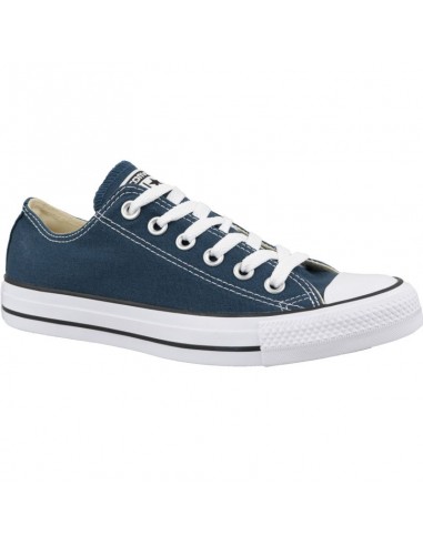 Converse Chuck Taylor All Star M9697C