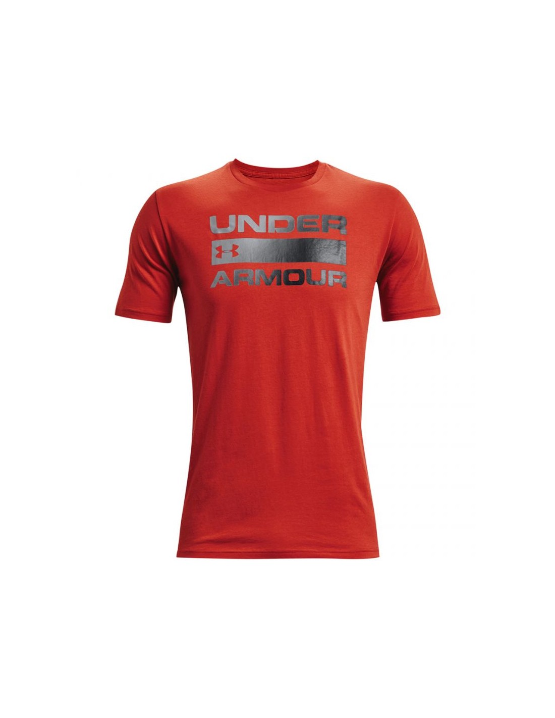 under armor t shirt