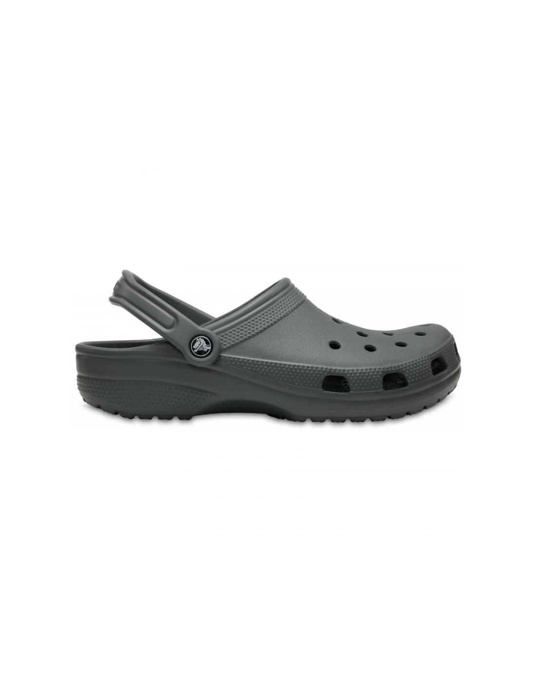 Crocs Classic M 10001 0DA shoes