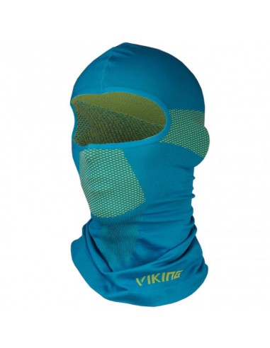 Viking Sigurd Multifunction 290-15-2224-16-UNI balaclava