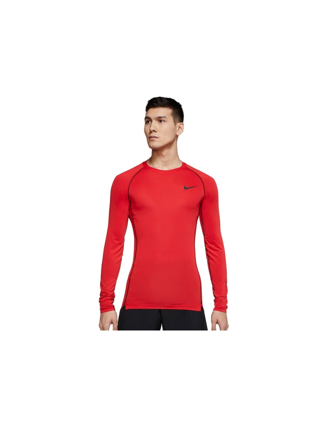 nike thermal under armour