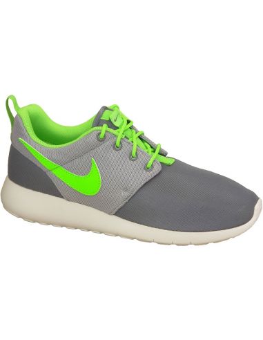 Nike Roshe One Gs 599728-025 Παιδικά > Παπούτσια > Αθλητικά > Τρέξιμο - Προπόνησης