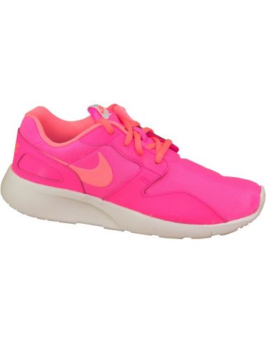 Nike Kaishi Gs 705492-601 Παιδικά > Παπούτσια > Αθλητικά > Τρέξιμο - Προπόνησης