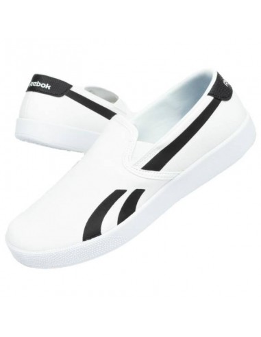 Reebok Royal Bonoco Cn8513 slip-on shoes