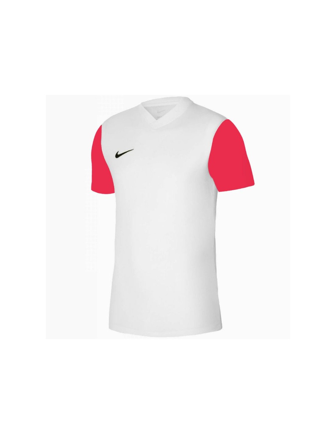 Nike Tiempo Premier II JSY M DH8035 101 