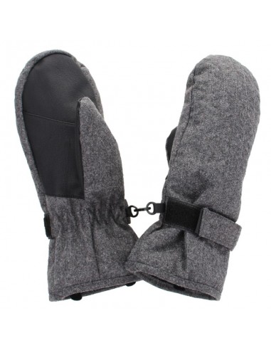 Icepeak Wmn Hazel Gloves 55861550-817