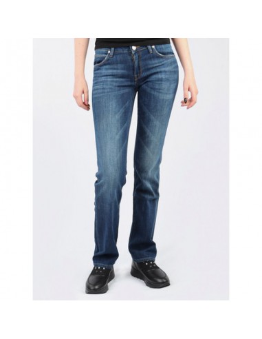 Lee jeans W L337PCIC