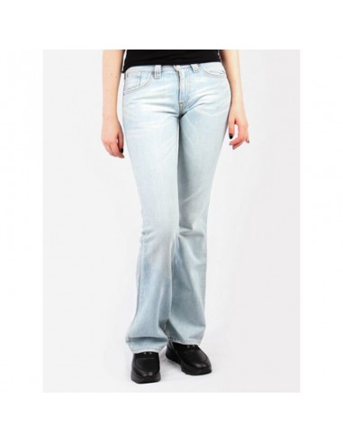Levi''s Jeans W 01529-8796