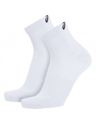 ASICS 2ppk Sport Sock 3033A393-100