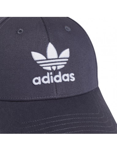 adidas Trefoil Baseball Cap HD9698