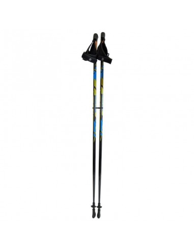 Nordic Walking poles Sibut SMJ sport HS-TNK-000009913