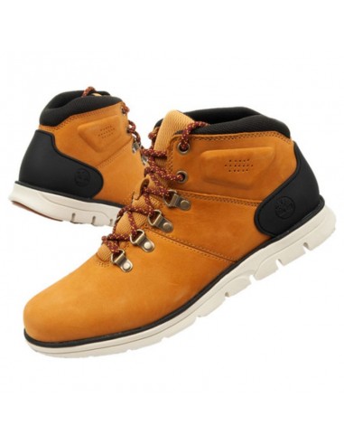 Timberland Bradstreet M TB0A26YZ shoes