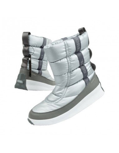 Sorel W NL3395-034 winter shoes