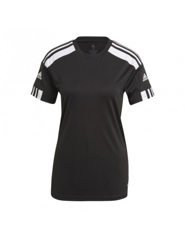 T-shirt adidas Squadra 21 W GN5757
