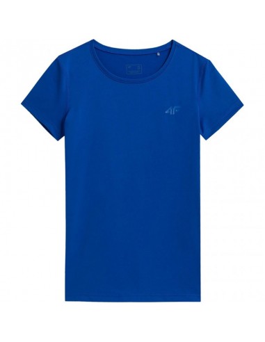 T-shirt 4F W H4L22 TSDF352 36S