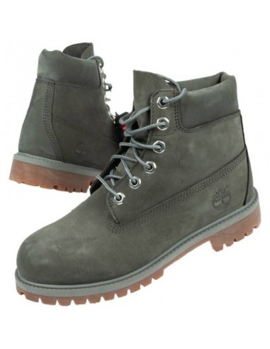 Timberland Icon 6-Inch Premium Shoes W TBA1VD7