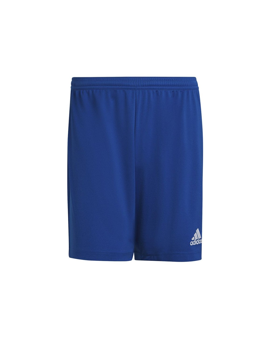 Adidas Entrada 22 M HG6294 shorts