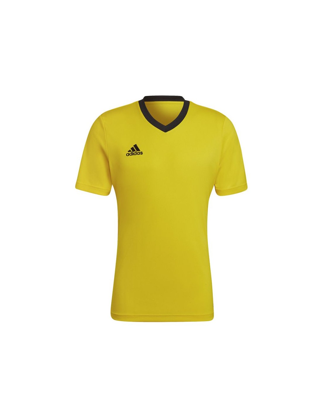 T-shirt adidas Entrada 22 Jersey M HI2122