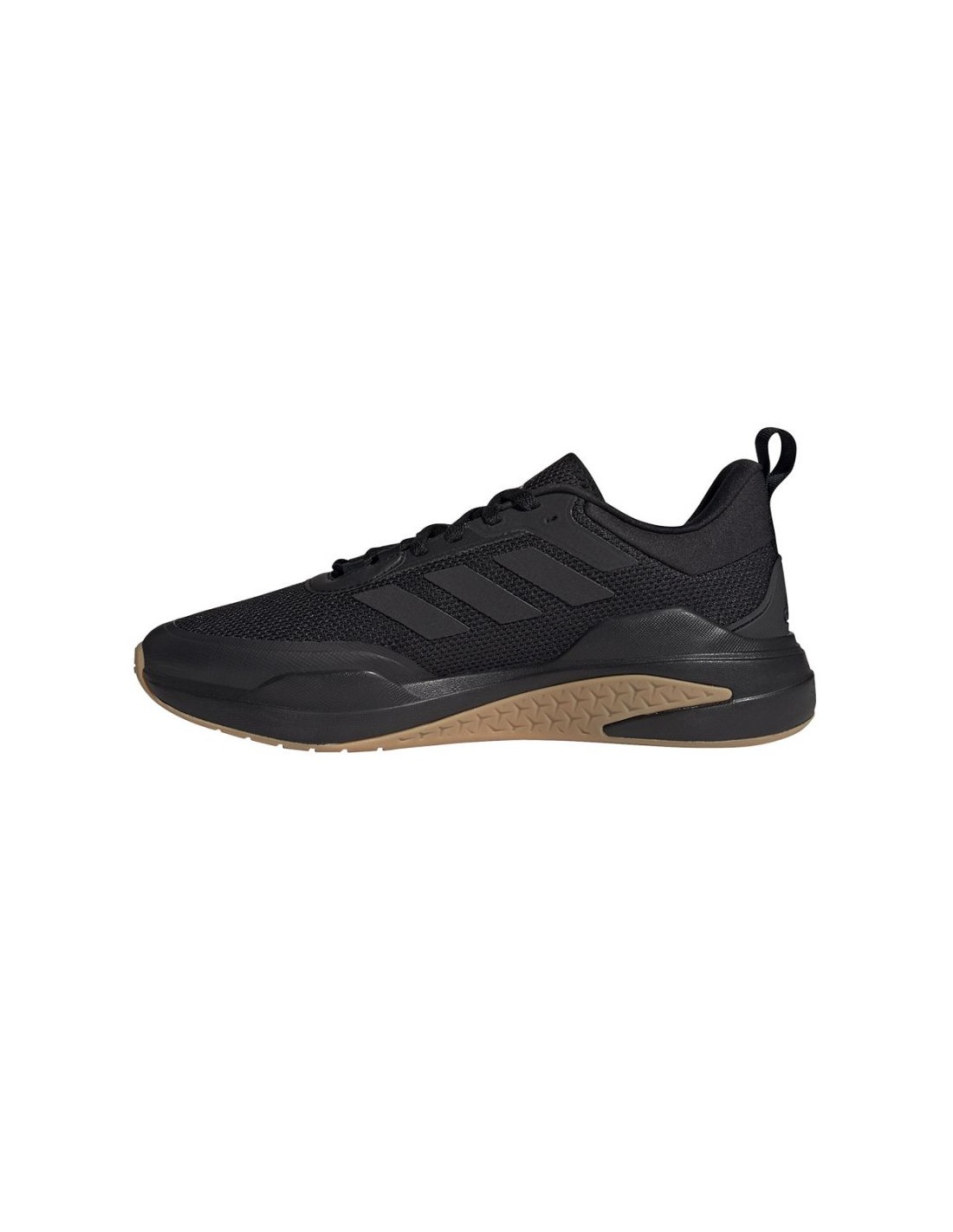 Adidas Trainer V M GX0728 running shoes