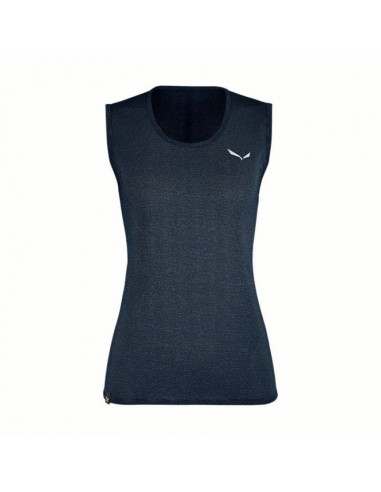Salewa Pedroc 3 Dry W Tank 27727-3986 T-shirt