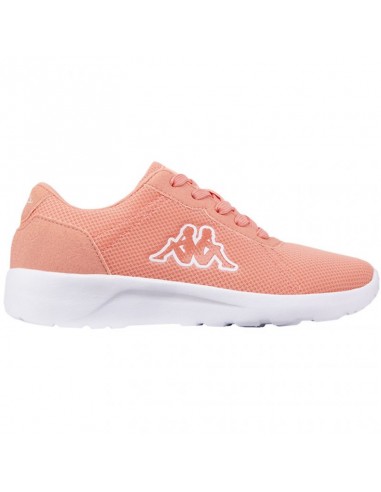 Kappa Tunes W 242195W 7410 shoes