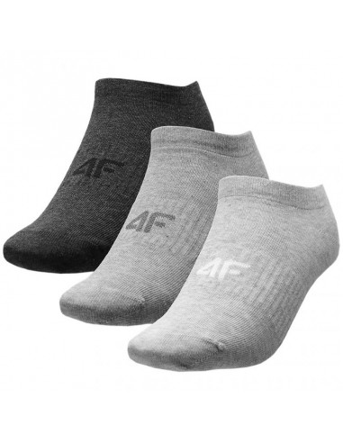 Socks 4F W H4L22 SOD302 27M 25M 24M