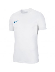 Shirt Nike Dry Park VII JSY SS M BV6708 