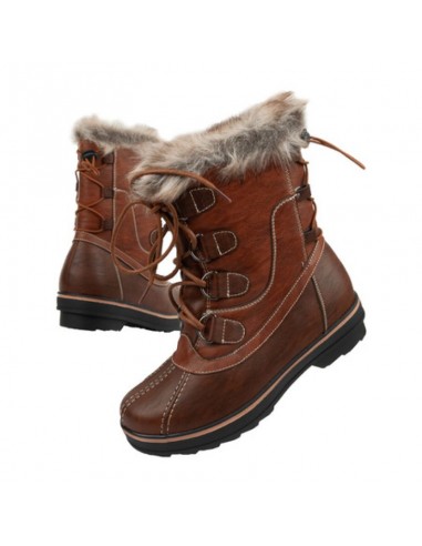 Geographical Norway shoes in SOPHIA CHOCOLAT