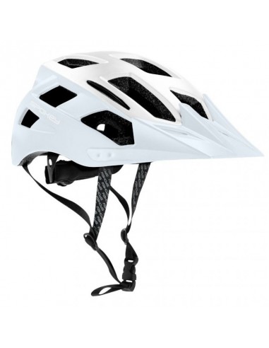 Bicycle helmet with lighting Spokey Pointer 941261 941261
