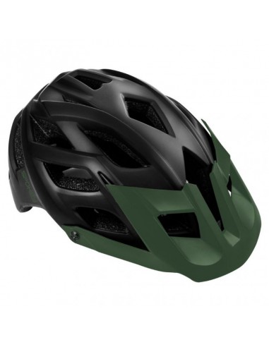 Spokey Singletrail 928237 bicycle helmet 928237