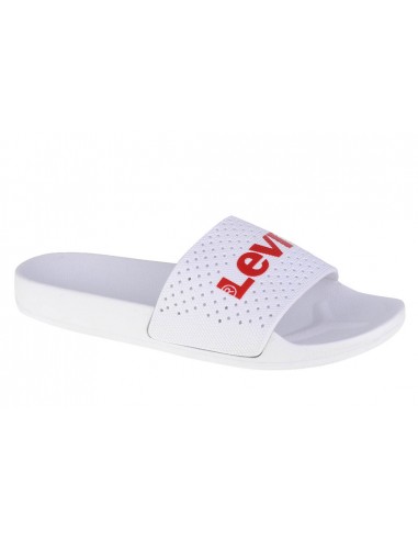 Levi's June Perf S 233025-753-151