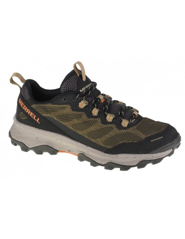 Merrell Speed Strike J066865