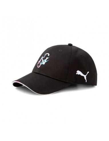 Cap Puma Neymar Jr Baseball 023863-01