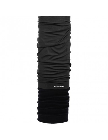 Chimney Viking 1214 Polartec Outside 420-22-1214-08-UNI