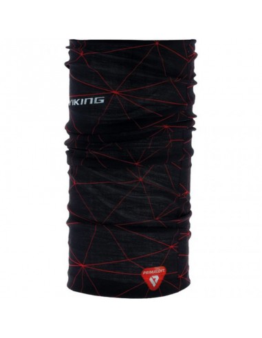 Viking 1118 Primaloft chimney 495-21-1118-09-UNI