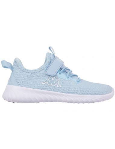 Kappa Capilot GC Jr 260907GCK 6110