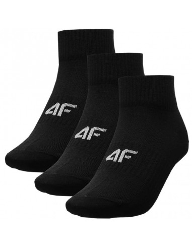 Socks 4F W H4L22 SOD303 20S 20S 20