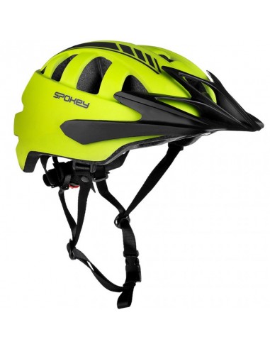 Spokey Speed 926883 bicycle helmet 926883
