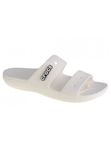 Crocs Classic Sandal 206761-100