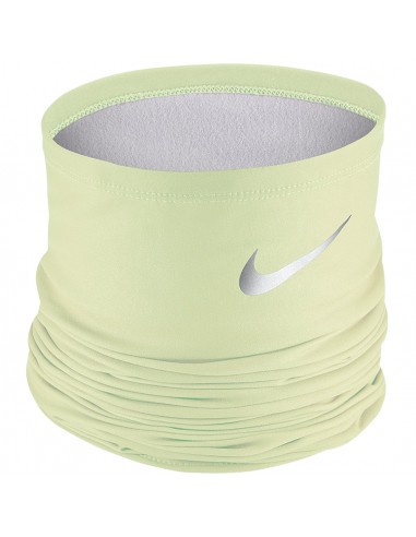 Nike Dri-FIT Neck Wrap N0003565-308