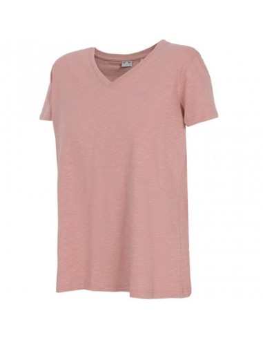 T-shirt 4F W H4L22 TSD352 56S