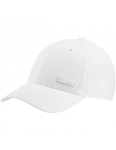 Cap adidas Bballcap LT Met GM6264