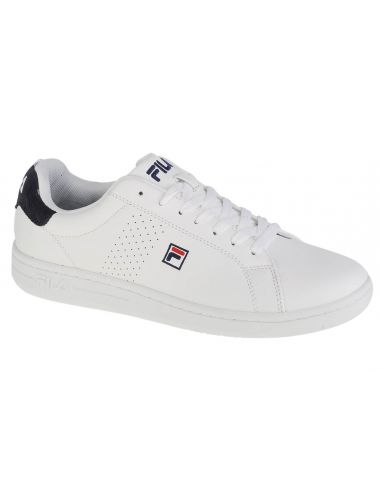 Fila Crosscourt 2 F Low FFM0002-13032